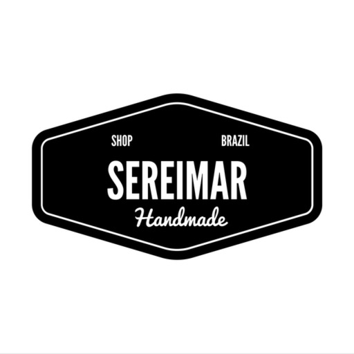 SereiMar Handmade