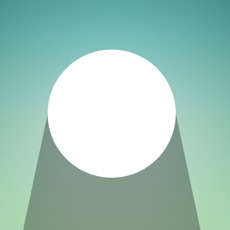 Activities of Rolling Ball Sky Drop And Fall