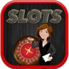 A Star Pins Clash Slots Machines - FREE Las Vegas Casino Games
