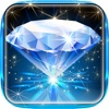 1001 Amazing Diamonds Las Vegas Royal Jackpot AD