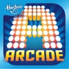 Hasbro Arcade