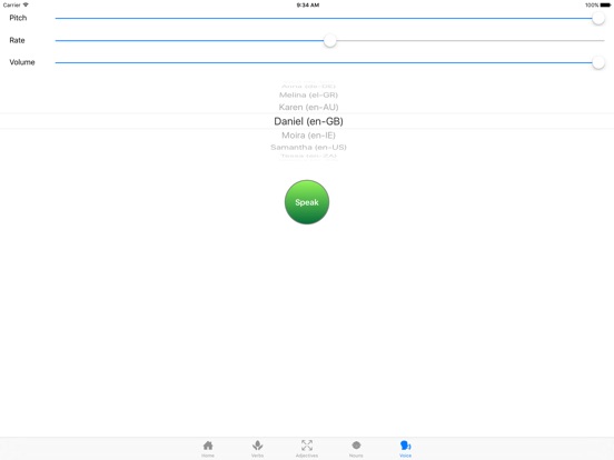 upper management corporate buzzword generator app price drops business buzzword generator