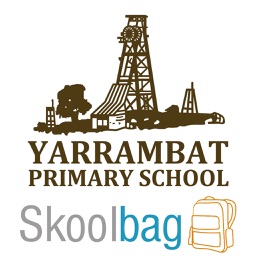 Yarrambat Primary School - Skoolbag