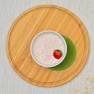 Get 素食主义者素食烹调菜谱 - 家常素菜大全 for iOS, iPhone, iPad Aso Report