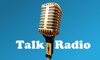 Conservative Talk Radio App