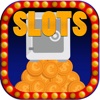 Su Best Sixteen Star Slot Machines