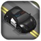 3D Zig-Zag Mad Police Car -  Car Airborne Need For Moto Speed Endless Game