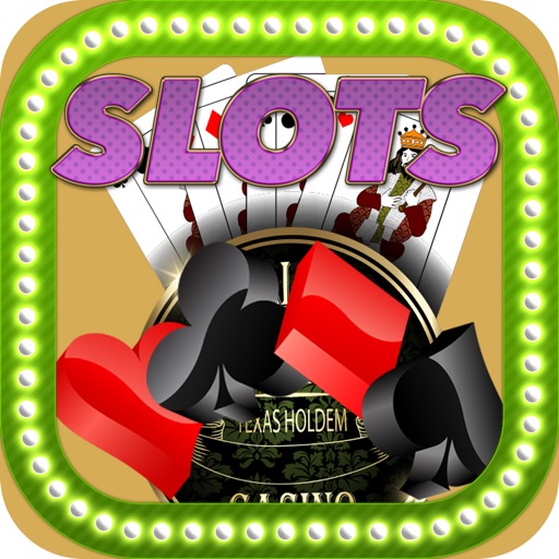 Aristocrat Money Flow DoubleU Slots - FREE Vegas Machines Games icon