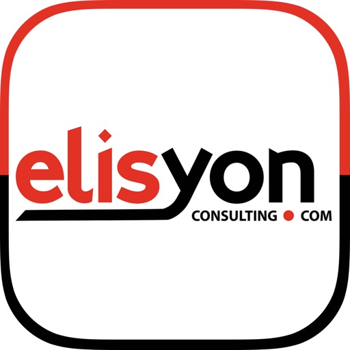 Elisyon Consulting