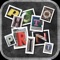 Layout and produce perfect photo printouts
