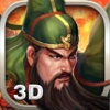 Three Kingdoms: Soul Sword