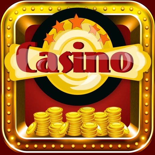 All Style Casino I iOS App