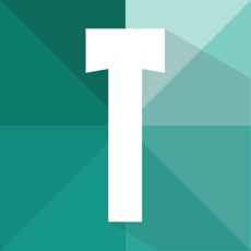 Activities of TimesTap