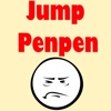 Jump Penpen