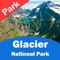 THE ALL NEW ADVANCED NATIONAL PARK MAPS ARE FOR HIKERS, CAMPERS, ADVENTURE SEEKERS, NATURE LOVERS COMBINED FOR ALL RECREATIONAL ACTIVITIES
