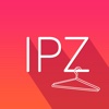 iPZMall for iPad - Your premier online shopping destination
