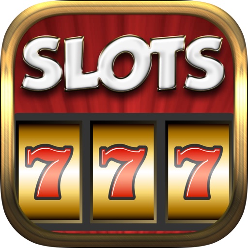 ``` 2015 ``` Awesome Las Vegas Paradise Casino Slots - FREE Slots Game