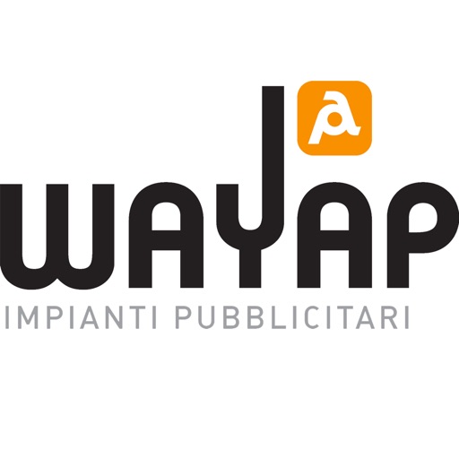 WAYAP Cartelli Pubblicitari