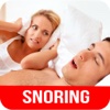 How to Stop Snoring - Snoring Remedies That Work