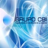 Grupo CBI