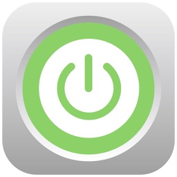 LampO for VeSync by Garage Innovation LLC