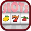 Deal or No Casino Double Slots - Gambler Slots Game