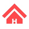 HomeKeep—Book trusted house cleaner & Professional house Cleaning