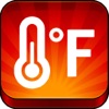 Термометр - Измерение температуры.