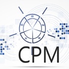 Top 20 Business Apps Like CPM-APP - Best Alternatives