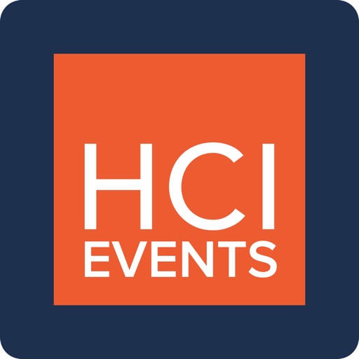 HCI 2015