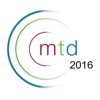 MTD 2016