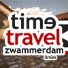 TimeTravel Zwammerdam