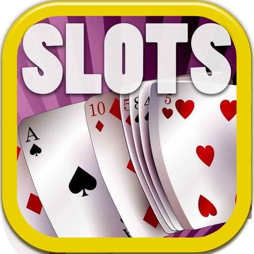 Garden Money Slots Machines - FREE Las Vegas Casino Games