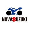 Nova Suzuki