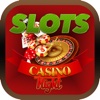 Hot Roulette Big Night - FREE Slots Machine