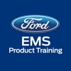 Ford EMS Product Training