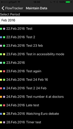 FlowTracker(圖3)-速報App