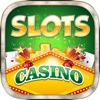 777 A Caesars Fortune Lucky Slots Game FREE
