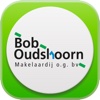Bob Oudshoorn Makelaardij