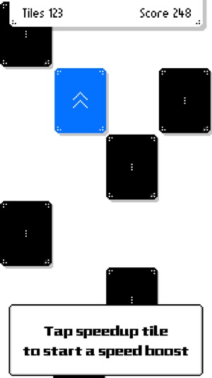 Pixel Tiles－fc风格數位遊戲online(圖2)-速報App