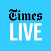 New York Times Live 2015