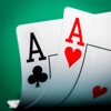 Video Poker VIP (Amercian Casino Style!)