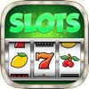 A Xtreme Casino Lucky Slots Game - FREE Casino Slots