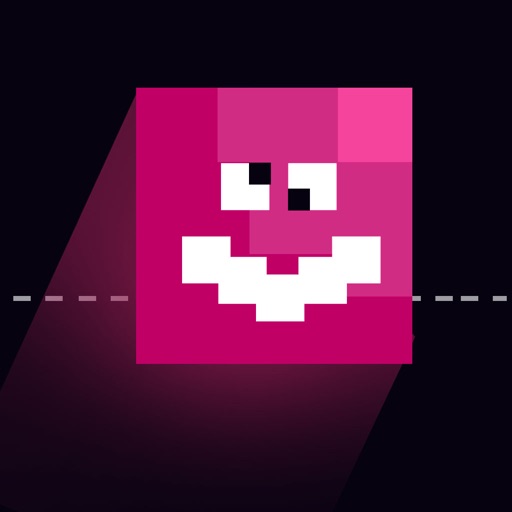 Pixel Chap - Play Free Arcade Jumper Games