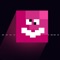 Pixel Chap - Play Free Arcade Jumper Games