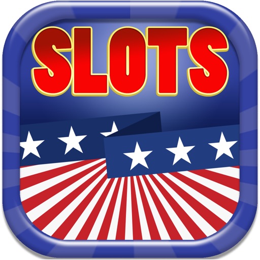 101 Wonder Lotto Slots Machines - FREE Las Vegas Casino Games icon