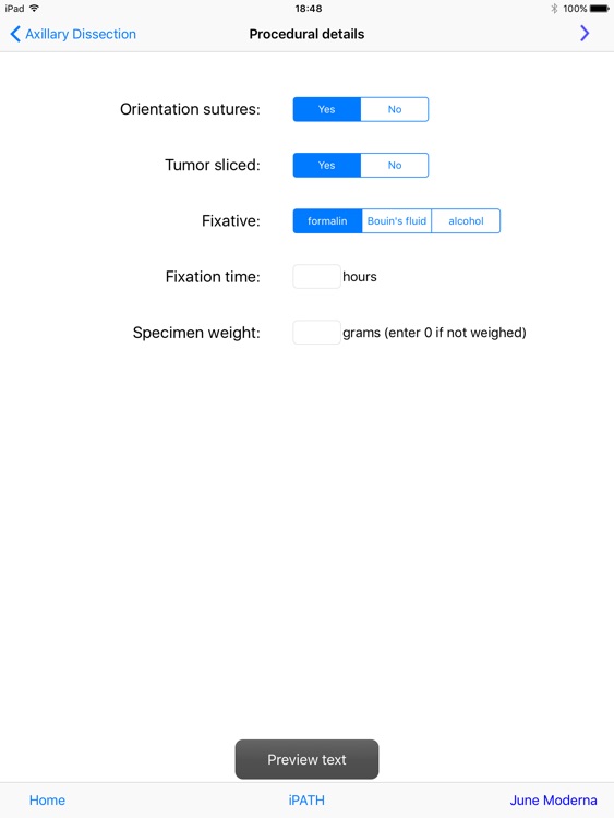 iPATH screenshot-3