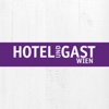 Hotel & Gast Wien