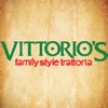 Vittorio's Family Style Trattoria