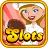 Chocolate Bars Slots - Classic Wild 777 Casino! Spin & Win Jackpot Pro